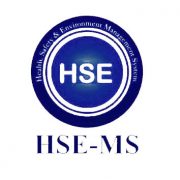 HSE – MS