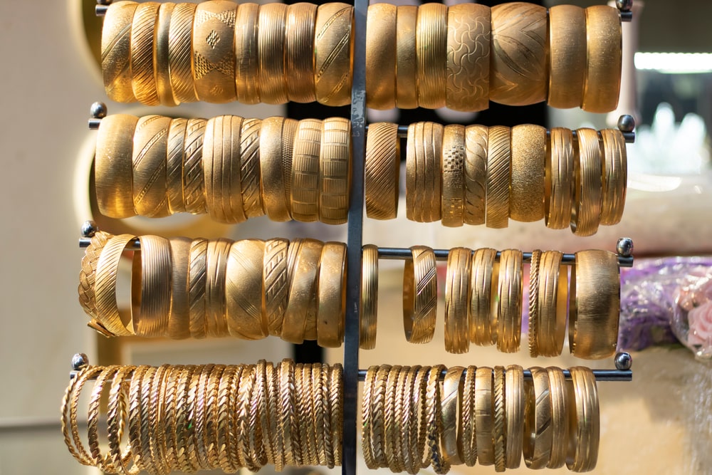 بهترین فلزات برای آبکاری پلاستیک کدامند؟