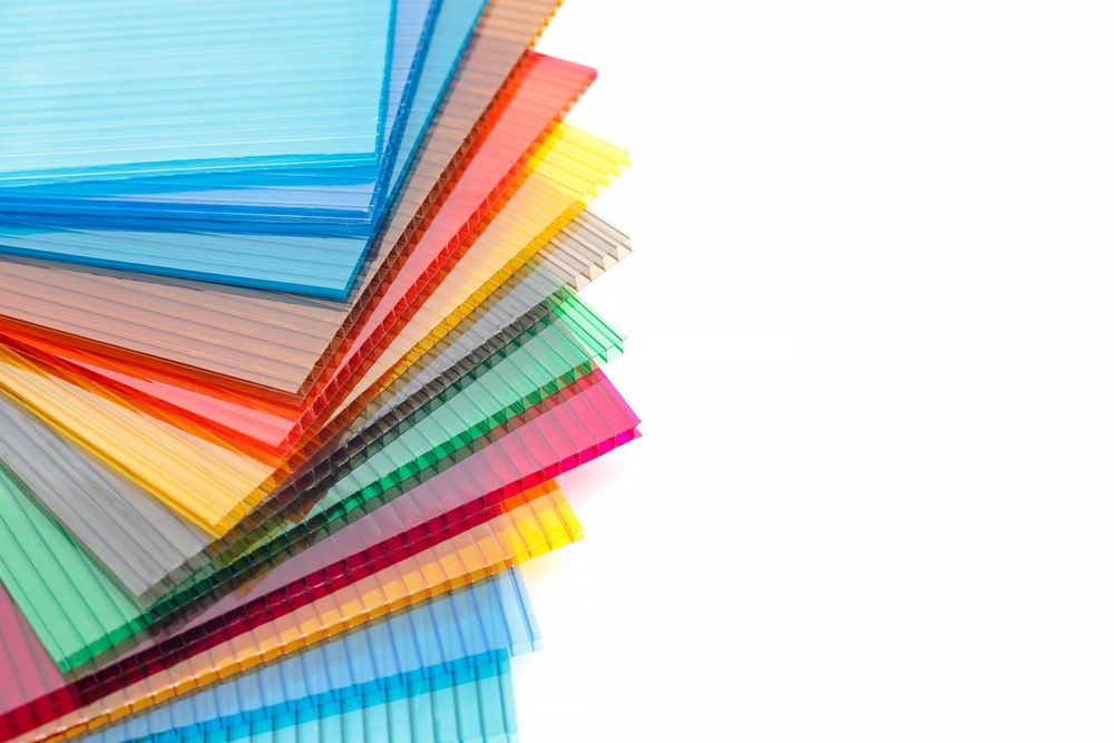 هر آنچه باید در مورد پلی کربنات (PC) بدانید