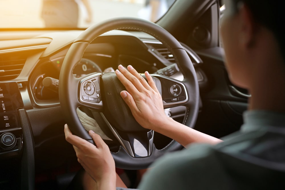 راهنمای کامل آبکاری پلاستیک: تکنیک‌ها و روش‌ها برای بهبود ظاهر و مقاومت