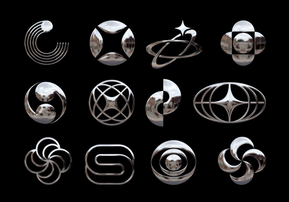 نقش برجسته کروم در بهبود صنعت آبکاری پلاستیک