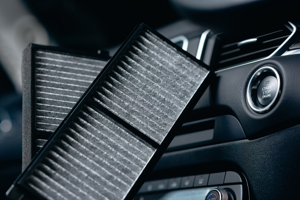 تأثیر آبکاری پلاستیک بر کاهش وزن قطعات صنعتی