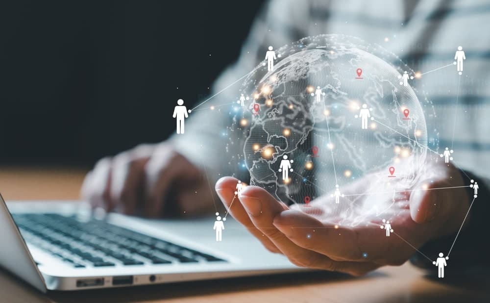 چالش‌ها و فرصت‌های پیش روی صنعت آبکاری و تزریق پلاستیک