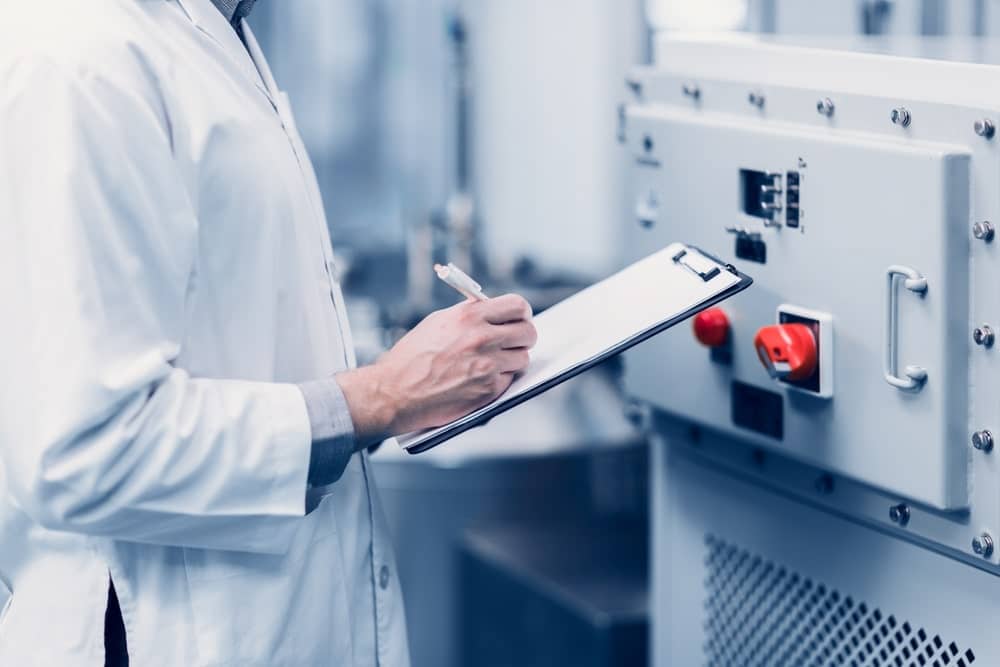 آبکاری پلاستیک در محصولات پزشکی: بهبود عملکرد و افزایش دوام تجهیزات پزشکی