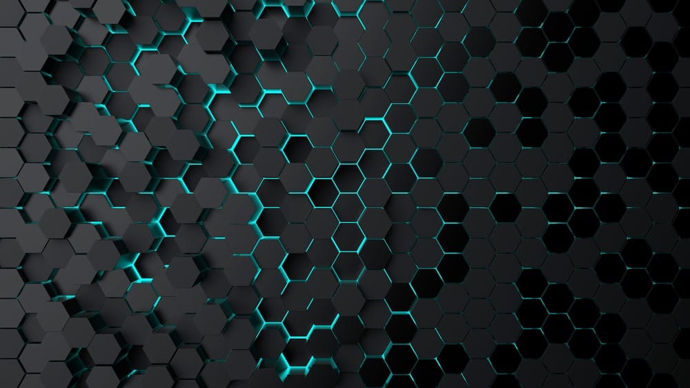 تأثیر فناوری نانو بر فرآیند آبکاری پلاستیک: بهبود خواص و عملکرد مواد